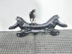 Punte fata, VW Polo (6R), 1.4 TDI, CUS (id:719970)