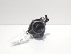 Pompa vacuum, Bmw 3 (E46) 2.0 diesel, 204D4 (id:719510)