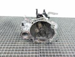 Cutie viteza manuala, cod JDE, VW Polo (9N), 1.4 TDI, BMS, 5 vit man (id:719719)