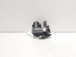 Motoras galerie admisie, Opel Insignia A 2.0 CDTI, A20DTH (id:719594)