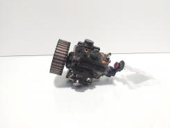 Pompa inalta presiune, cod GM55571005, 0445010193, Opel Insignia A 2.0 CDTI, A20DTH (id:719515)