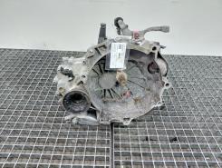 Cutie viteze manuala, cod GSB, VW Polo (9N), 1.2 Benz, AZQ, 5 vit man (id:720076)