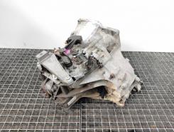 Cutie viteza manuala, cod 6M5R-7002-YC, Ford Focus 2 (DA), 1.6 TDCI, G8DA, 5 vit man (id:720068)