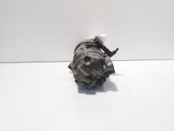Compresor clima, cod 64529145353, Bmw X3 (E83) 2.0 diesel, 204D4 (id:719739)