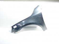 Aripa stanga fata, Skoda Octavia 3 Combi (5E5) (idi:710163)