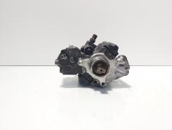 Pompa inalta presiune Delphi, cod 9687959180, Ford Kuga I 2.0 TDCI, UFBA (id:719706)