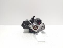 Pompa inalta presiune Delphi, cod 9687959180, Ford Kuga I 2.0 TDCI, UFBA (id:719706)