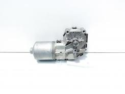 Motoras stergatoare fata, cod 6914577, Bmw 3 Touring (E46) vol pe stanga (idi:710176)