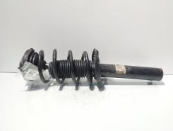 Amortizor cu arc, Vw Passat Variant (365) (id:459647)