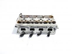 Chiulasa, cod 03C103358S, Vw Touran (1T1, 1T2) 1.6 FSI, BLF (idi:710185)