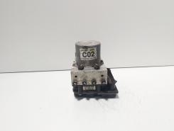 Unitate control ABS, cod 58910-2B850, 0265235070, Hyundai Santa Fe 2 (CM) (id:629201)