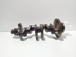 Vibrochen, cod 06AD, Seat Leon (1P1) 1.6 benz, BSE (id:719110)