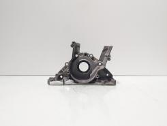 Capac vibrochen, cod 045103153, Audi A2 (8Z0) 1.4 TDI, BHC (id:719074)