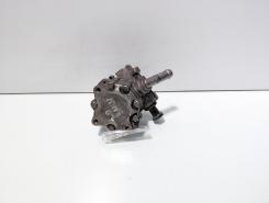 Pompa servo directie, cod 7692974646, Bmw 3 Touring (E91) 2.0 diesel, 204D4 (idi:711183)