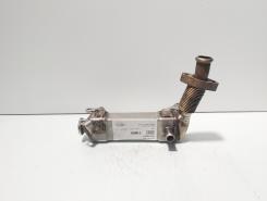 Racitor gaze, Bmw 1 (E81, E87) 2.0 diesel, 204D4 (id:719091)