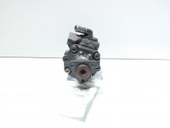 Pompa servo directie, cod 4F0145156H, Audi A6 (4F2, C6) 2.7 TDI, CAN (idi:711285)