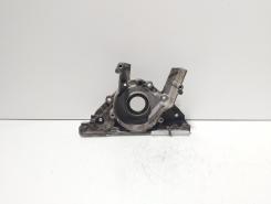 Capac vibrochen, cod 045103153, Audi A2 (8Z0) 1.4 TDI, BHC (id:719073)