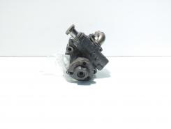 Pompa servo directie, cod 1J0422156A, Skoda Octavia 1 Combi (1U5) 1.9 TDI, ASZ (idi:711286)