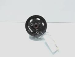Pompa servo directie, cod 4B0145155R, Audi A6 Avant (4B5, C5), 2.5 TDI (idi:711289)