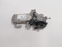 Racitor gaze cu egr, cod 03L131512DT, Audi A4 Avant (8K5, B8) 2.0 TDI, CJC (idi:711984)