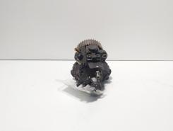 Pompa inalta presiune, cod GM55571005, 0445010193, Opel Insignia A 2.0 CDTI, A20DTH (id:719096)