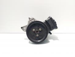 Pompa servo directie cu vas, Bmw 1 (E81, E87) 2.0 diesel, 204D4 (id:719090)
