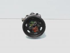 Pompa servo directie, cod 1J0422154J, Skoda Octavia 1 Combi (1U5) (idi:711335)