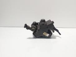 Pompa inalta presiune Bosch, cod GM55572537, 0445010204, Opel Astra J 1.3 CDTI, A13DTE (id:719108)