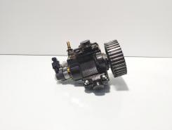 Pompa inalta presiune, cod 55230112, 0445010242, Fiat Doblo (263) 2.0 M-JET, 263A1000 (id:719097)