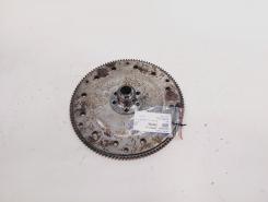 Coroana volanta, cod 03G105323AD, Audi A4 (8K2, B8) 2.0 TDI, CGL, 6 vit man (idi:711998)