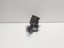 Egr, cod 9685640480, Peugeot 308 SW 1.6 HDI, 9H01 (id:719189)