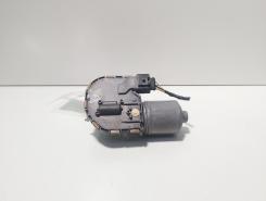 Motoras stergatoare fata, cod 30699344, Volvo V50, vol pe stanga (id:719059)