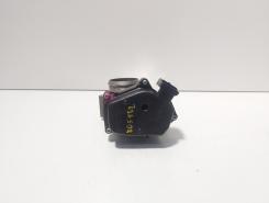 Clapeta acceleratie Valeo, cod 03G128063F, Vw Golf 6 (5K1) 1.6 TDI, CAY (id:719064)