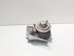 Egr cu clapeta, cod 03G131501A, Seat Altea (5P1) 1.9 TDI, BJB (id:719058)
