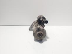 Electromotor, cod 02Z911024L, Vw Golf 7 (5G) 1.6 TDI, CLH, 5 vit (id:719062)