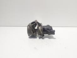Egr, cod 9660276280, Peugeot 307 1.6 HDI, 9HX (id:719069)