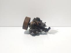 Pompa inalta presiune, cod GM55209064, 0445010183, Opel Vectra C 1.9 CDTI, Z19DTH (id:719095)