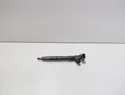 Injector, cod 04L130277BF, Audi A3 (8V1) 1.6 TDI, DGTE (idi:713345)