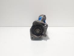 Electromotor, cod 03G911025, 0001125053, Audi A4 (8EC, B7) 2.0 TDI, BLB, 6 vit man (id:719056)