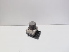 Unitate control ABS, cod 8K0907379P, 8K0614517BB, Audi A4 Avant (8K5, B8) (idi:713501)