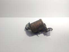 Catalizator, cod 8201242442, Renault Megane 3 Combi 1.6 DCI, R9M402 (id:719523)