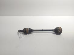 Planetara stanga spate, Bmw X3 (E83) 2.0 diesel, 204D4, 6 vit man (id:719697)