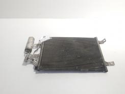 Radiator clima, Opel Meriva A 1.3 CDTI, Z13DT (id:719699)