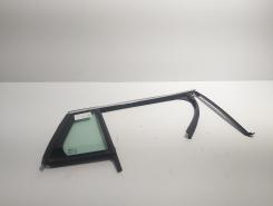 Geam fix usa dreapta spate, Opel Astra K Combi (id:719821)