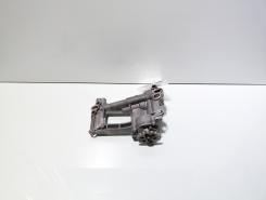 Pompa ulei, cod 1141-7792945, Bmw X6 (E71, E72) 3.0 diesel, 306D3 (idi:714722)