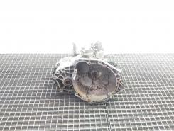 Cutie de viteze manuala, cod GM55561696, Opel Insignia A 2.0 CDTI, A20DTH, 6 vit man (id:720082)