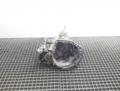 Cutie de viteze manuala, cod FM55B11, Saab 9-5 (YS3E) 2.2 TID, D223L, 5 vit man (id:719715)