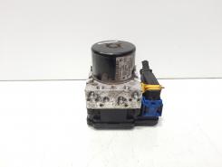 Unitate control A-B-S, cod 476607984R, Renault Scenic 3 (idi:615329)