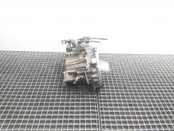 Cutie de viteze manuala, Mercedes Clasa A (W168) 1.4 benz, OM166940, 5 vit man (id:719714)