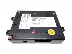 Modul bluetooth, cod 5N0035730B,Vw Golf 6 (5K1) (idi:511711)